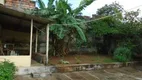 Foto 16 de Casa com 3 Quartos à venda, 110m² em Saraiva, Uberlândia
