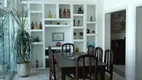 Foto 48 de Casa de Condomínio com 5 Quartos à venda, 405m² em Jardim Acapulco , Guarujá