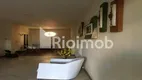 Foto 4 de Apartamento com 2 Quartos à venda, 47m² em Campinho, Rio de Janeiro