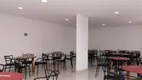 Foto 35 de Apartamento com 3 Quartos à venda, 78m² em Parada Inglesa, São Paulo