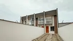Foto 3 de Casa com 2 Quartos à venda, 76m² em João Pessoa, Jaraguá do Sul