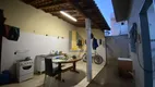 Foto 17 de Casa com 3 Quartos à venda, 120m² em Residencial Alto das Andorinhas, São José do Rio Preto