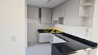 Foto 10 de Casa de Condomínio com 2 Quartos à venda, 84m² em Balneario Tropical, Paulínia
