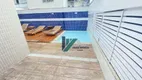 Foto 20 de Apartamento com 2 Quartos à venda, 69m² em Icaraí, Niterói
