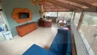 Foto 11 de Apartamento com 3 Quartos à venda, 134m² em Recreio, Rio das Ostras