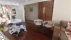 Foto 17 de Apartamento com 3 Quartos à venda, 136m² em Pompeia, Santos