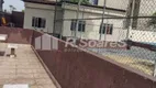 Foto 14 de Apartamento com 2 Quartos à venda, 50m² em Campo dos Afonsos, Rio de Janeiro