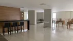 Foto 27 de Apartamento com 2 Quartos para alugar, 63m² em Jardim da Glória, São Paulo