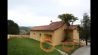 Foto 34 de Fazenda/Sítio com 3 Quartos à venda, 200m² em , Igaratá