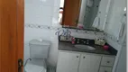 Foto 7 de Apartamento com 3 Quartos à venda, 85m² em Vila Assuncao, Santo André