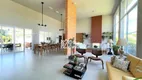 Foto 24 de Casa de Condomínio com 5 Quartos à venda, 600m² em Fazenda Vila Real de Itu, Itu