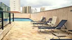 Foto 39 de Apartamento com 3 Quartos à venda, 160m² em Mandaqui, São Paulo