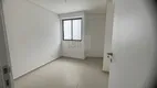 Foto 16 de Apartamento com 3 Quartos à venda, 89m² em Rosarinho, Recife