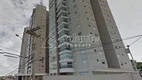 Foto 2 de Apartamento com 3 Quartos à venda, 137m² em Loteamento Alphaville Campinas, Campinas