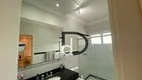 Foto 36 de Casa de Condomínio com 3 Quartos à venda, 300m² em Condominio Residencial Terras do Caribe, Valinhos
