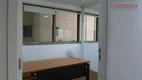 Foto 21 de Sala Comercial para alugar, 83m² em Pinheiros, São Paulo