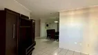 Foto 10 de Apartamento com 4 Quartos à venda, 177m² em Cabo Branco, João Pessoa
