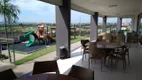 Foto 19 de Casa de Condomínio com 4 Quartos à venda, 530m² em HELVETIA PARK, Indaiatuba