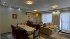 Foto 19 de Apartamento com 3 Quartos à venda, 186m² em Alvorada, Cuiabá