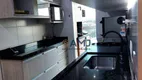 Foto 7 de Apartamento com 3 Quartos à venda, 108m² em Village Veneza, Goiânia