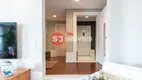 Foto 31 de Apartamento com 3 Quartos à venda, 210m² em Brooklin, São Paulo