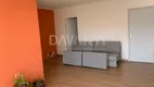 Foto 3 de Apartamento com 3 Quartos à venda, 100m² em Centro, Valinhos