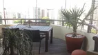 Foto 21 de Apartamento com 4 Quartos à venda, 274m² em Vila Nova Conceição, São Paulo