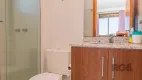 Foto 11 de Apartamento com 2 Quartos à venda, 64m² em Petrópolis, Porto Alegre