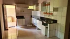 Foto 13 de Casa com 3 Quartos à venda, 200m² em Quarenta Horas Coqueiro, Ananindeua