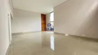 Foto 4 de Casa com 4 Quartos à venda, 250m² em Alphaville Lagoa Dos Ingleses, Nova Lima