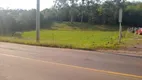 Foto 4 de Lote/Terreno à venda, 100m² em Sao Rafael, Cruzeiro do Sul