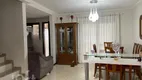 Foto 2 de Casa com 2 Quartos à venda, 98m² em Hípica, Porto Alegre