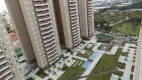 Foto 61 de Apartamento com 3 Quartos à venda, 122m² em Jardim das Indústrias, São José dos Campos