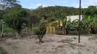 Foto 11 de Fazenda/Sítio com 3 Quartos à venda, 1540m² em Freguesia da Escada, Guararema
