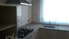 Foto 30 de Apartamento com 2 Quartos à venda, 80m² em Perdizes, São Paulo