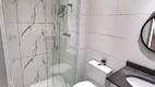 Foto 3 de Apartamento com 2 Quartos à venda, 58m² em Água Branca, São Paulo