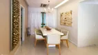 Foto 3 de Apartamento com 4 Quartos à venda, 320m² em Horto Florestal, Salvador
