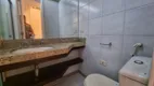 Foto 16 de Apartamento com 3 Quartos para venda ou aluguel, 145m² em Barra da Tijuca, Rio de Janeiro