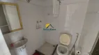 Foto 17 de Cobertura com 4 Quartos à venda, 170m² em Recreio Dos Bandeirantes, Rio de Janeiro