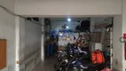 Foto 2 de Ponto Comercial com 1 Quarto à venda, 100m² em Cambuci, São Paulo