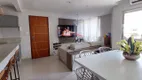 Foto 14 de Apartamento com 3 Quartos à venda, 100m² em Niterói, Volta Redonda