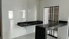 Foto 9 de Casa com 3 Quartos à venda, 92m² em Residencial Sao Leopoldo , Goiânia