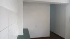 Foto 18 de Casa com 1 Quarto para alugar, 40m² em Copacabana, Belo Horizonte