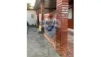 Foto 4 de Casa com 3 Quartos à venda, 170m² em Centro, São Lourenço do Sul