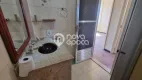 Foto 15 de Apartamento com 3 Quartos à venda, 61m² em Higienópolis, Rio de Janeiro