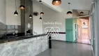 Foto 42 de Casa de Condomínio com 3 Quartos à venda, 313m² em Santa Bárbara Resort Residence, Águas de Santa Bárbara