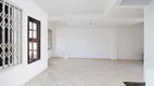 Foto 8 de Casa com 3 Quartos à venda, 152m² em Guarujá, Porto Alegre