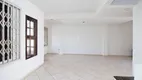 Foto 8 de Casa com 3 Quartos à venda, 153m² em Guarujá, Porto Alegre