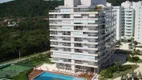 Foto 27 de Apartamento com 3 Quartos para venda ou aluguel, 138m² em Riviera de São Lourenço, Bertioga