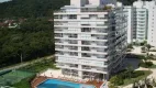 Foto 35 de Apartamento com 3 Quartos para alugar, 138m² em Riviera de São Lourenço, Bertioga